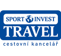 http://www.sport-invest-travel.cz